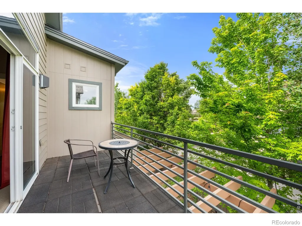 3627 Silverton Street Boulder CO 80301