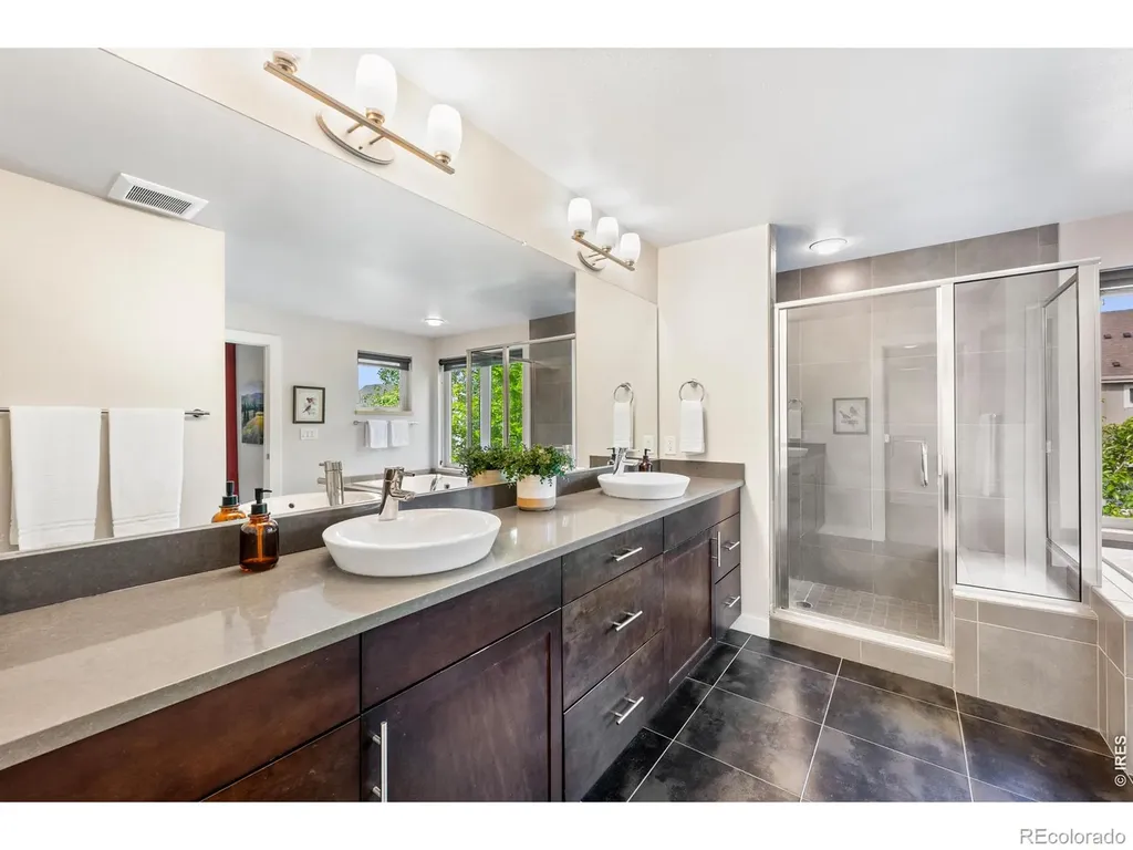 3627 Silverton Street Boulder CO 80301