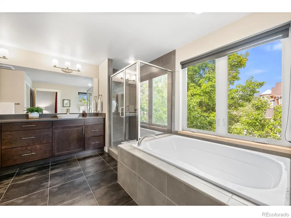 3627 Silverton Street Boulder CO 80301