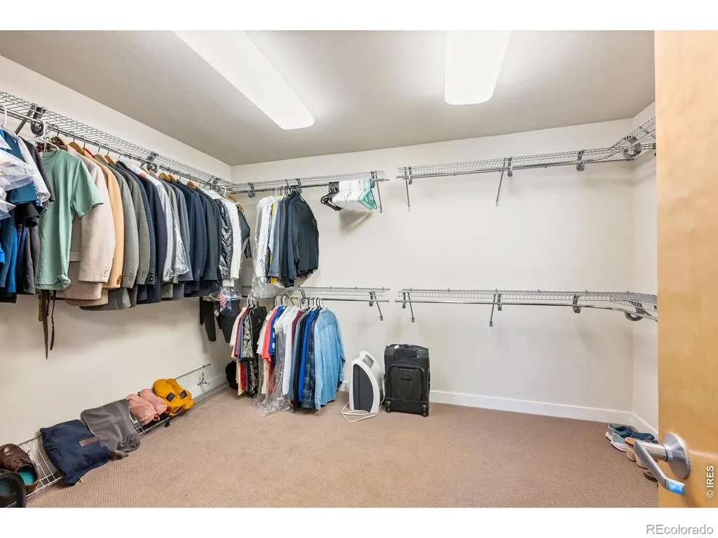 3627 Silverton Street Boulder CO 80301