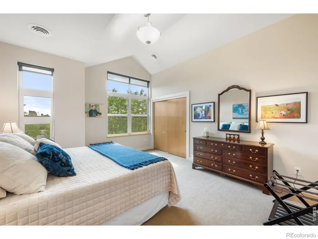 3627 Silverton Street Boulder CO 80301