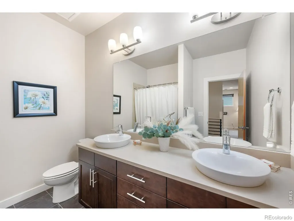 3627 Silverton Street Boulder CO 80301