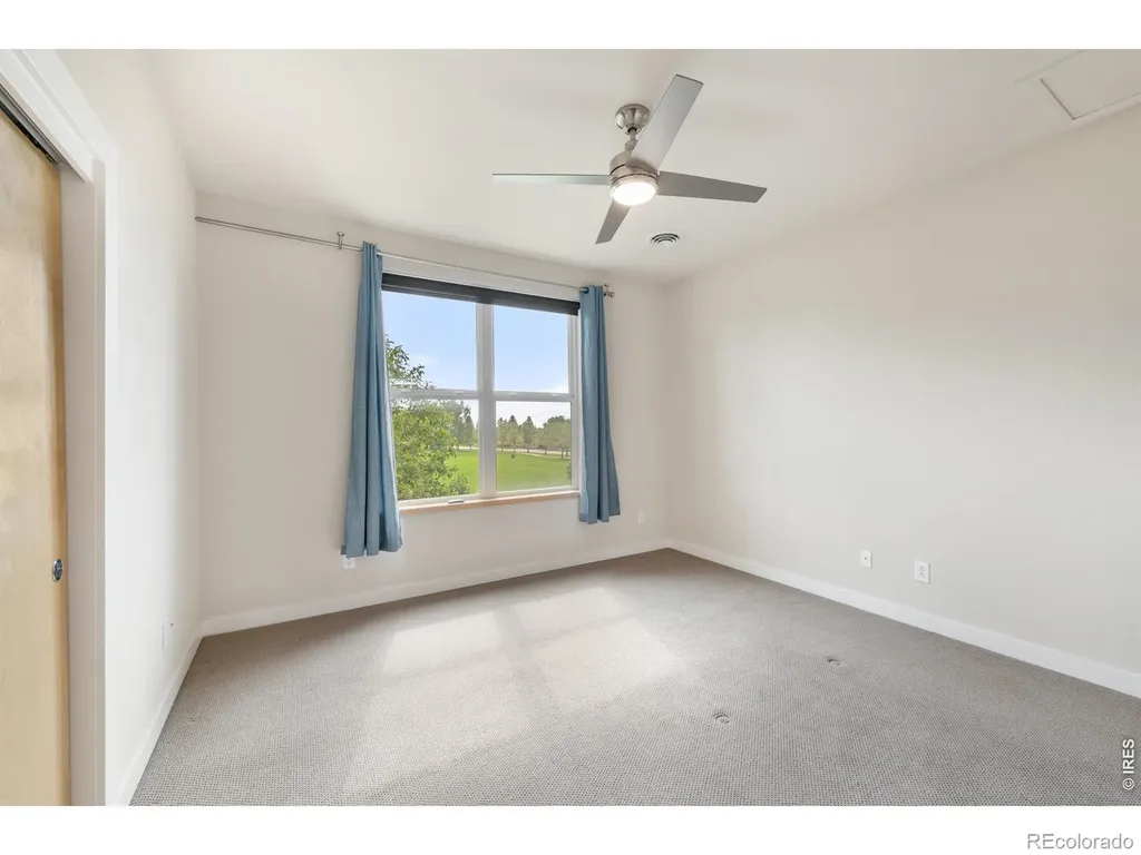 3627 Silverton Street Boulder CO 80301