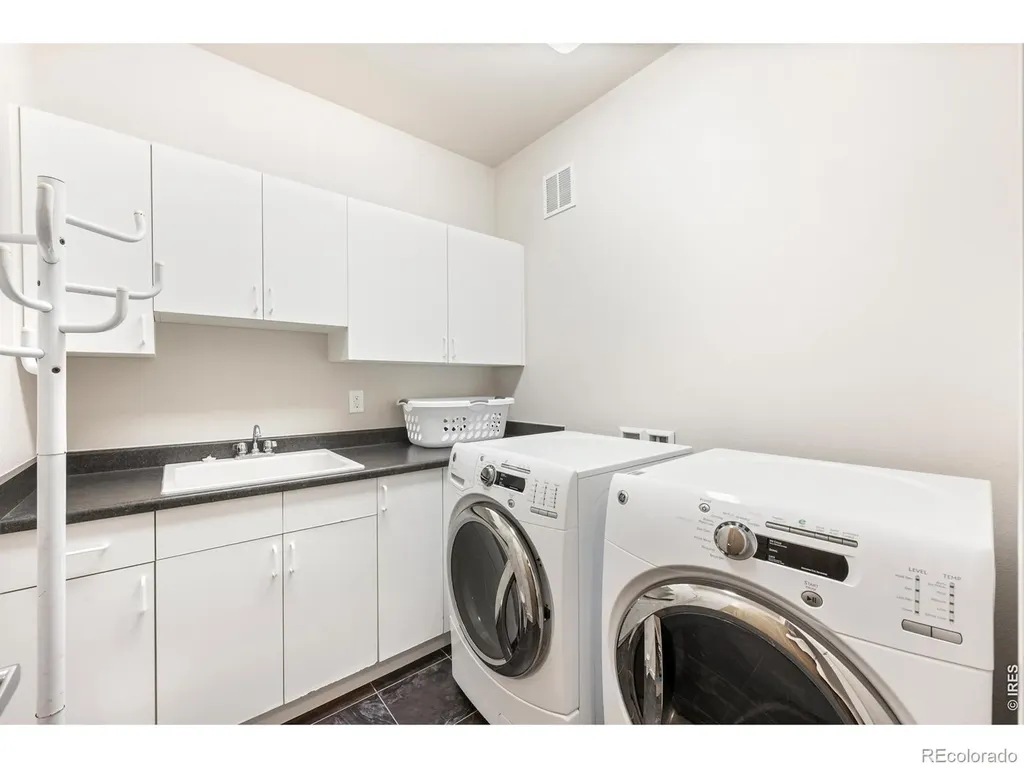3627 Silverton Street Boulder CO 80301
