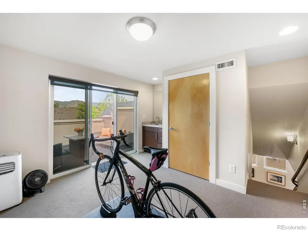 3627 Silverton Street Boulder CO 80301