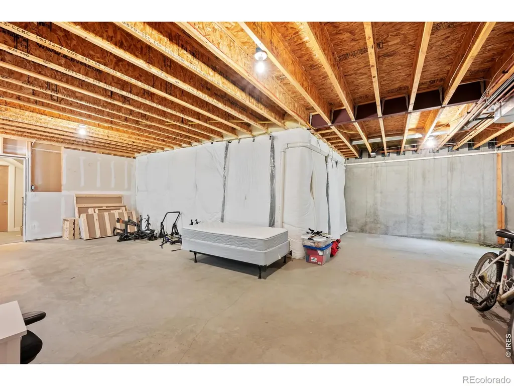 3627 Silverton Street Boulder CO 80301