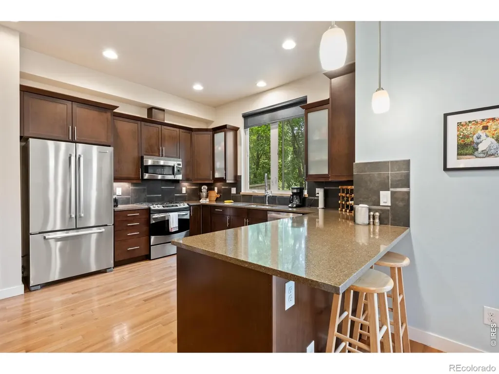 3627 Silverton Street Boulder CO 80301