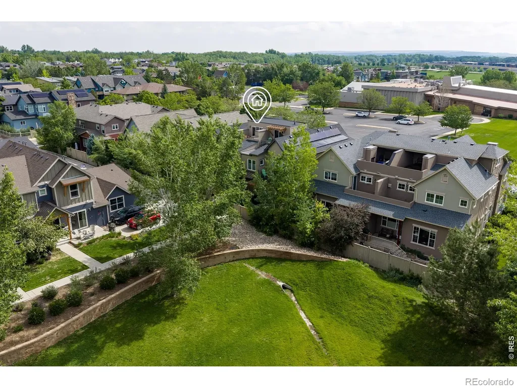 3627 Silverton Street Boulder CO 80301