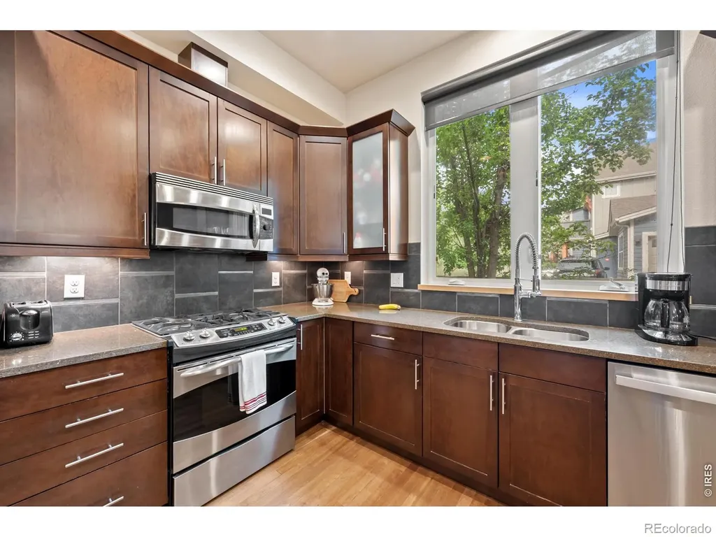 3627 Silverton Street Boulder CO 80301