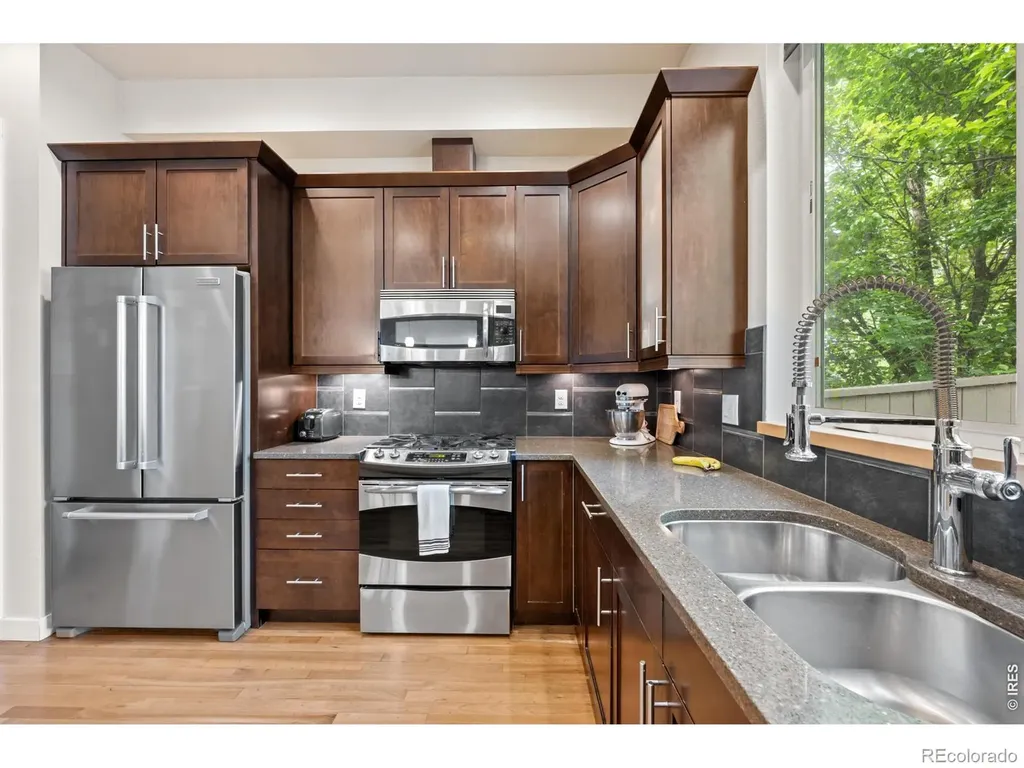 3627 Silverton Street Boulder CO 80301