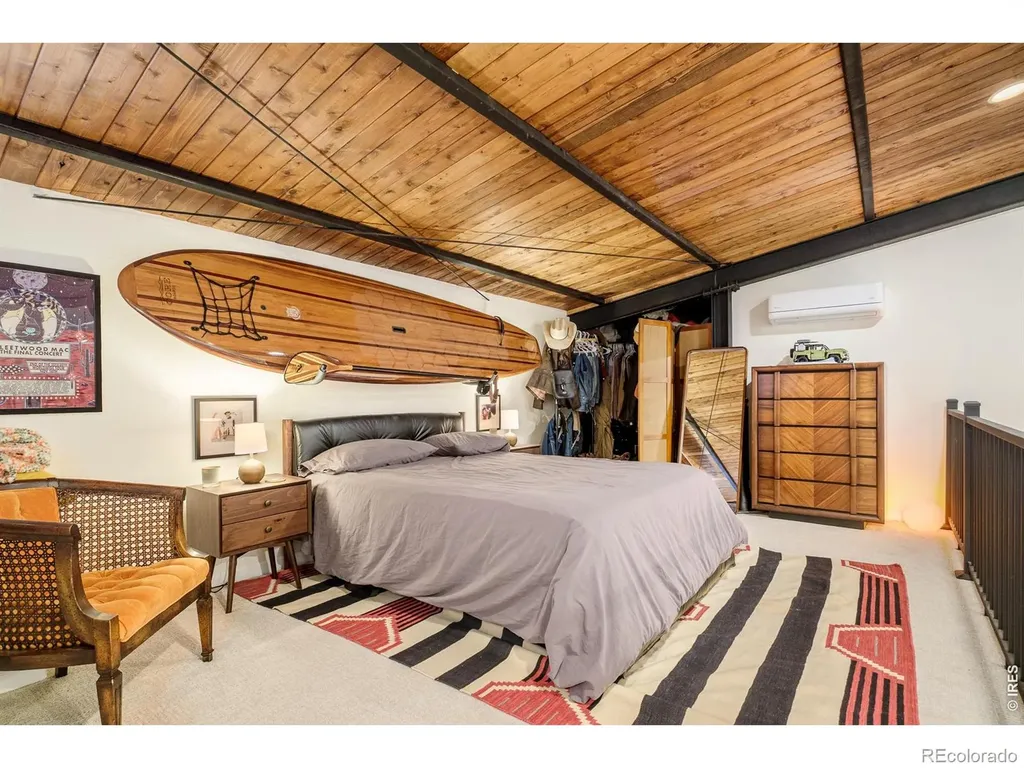 9816 County Road 7 Road Longmont CO 80504