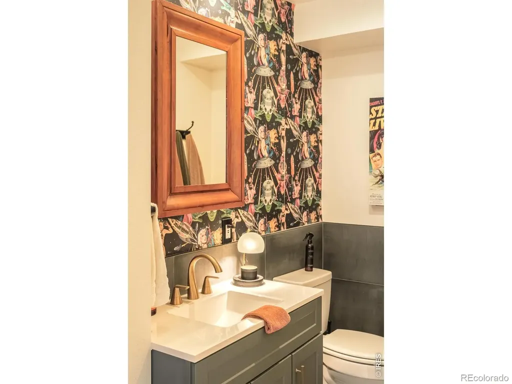 9816 County Road 7 Road Longmont CO 80504