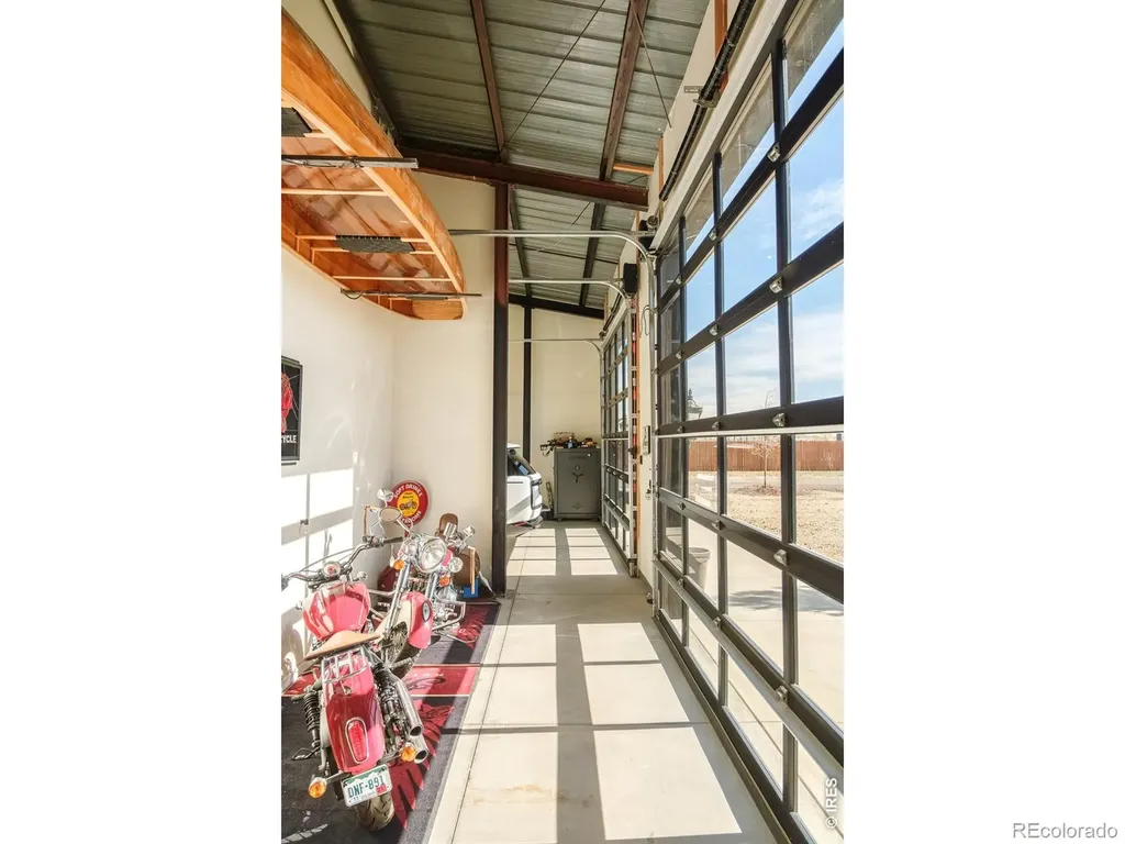 9816 County Road 7 Road Longmont CO 80504