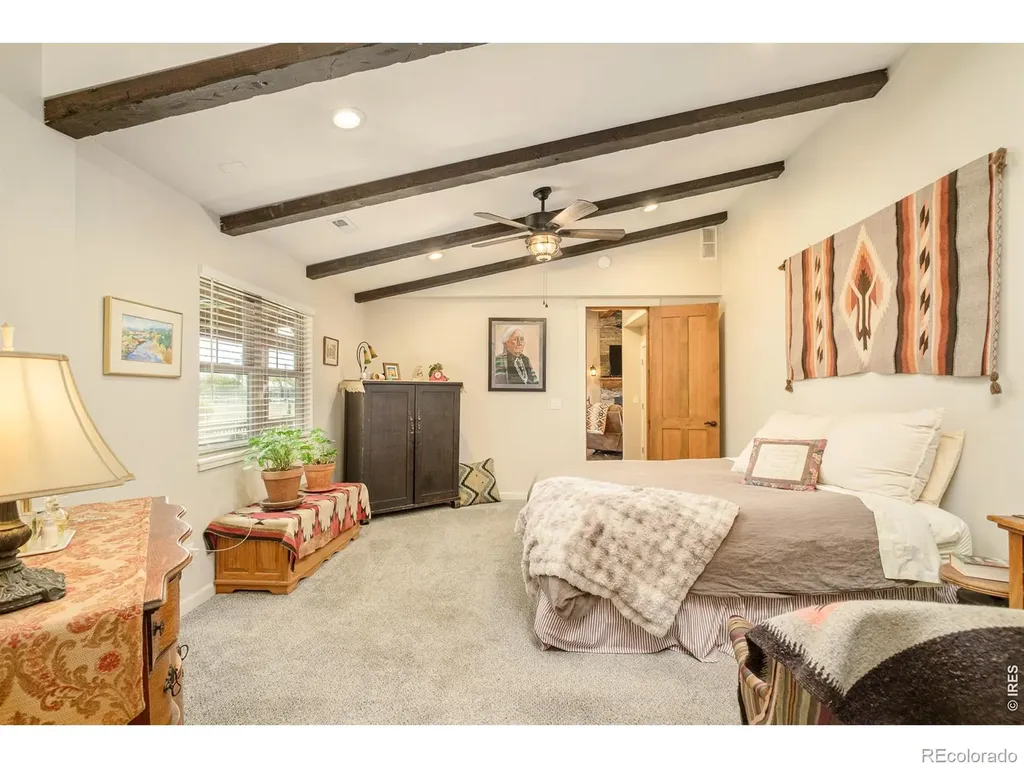 9816 County Road 7 Road Longmont CO 80504