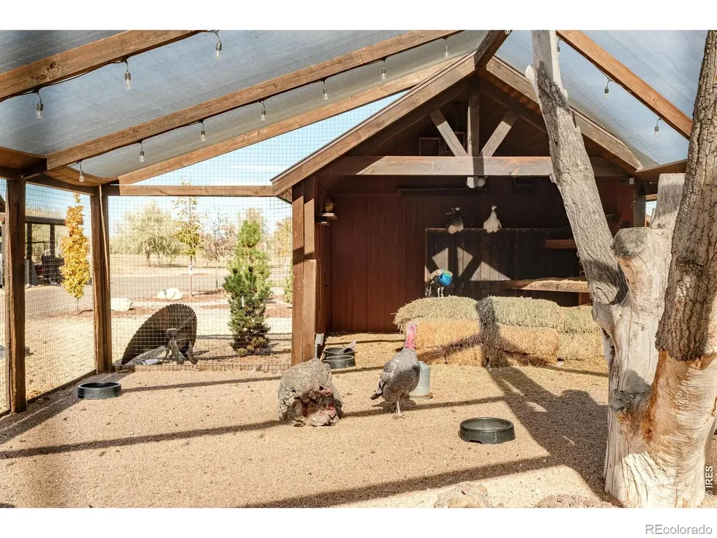 9816 County Road 7 Road Longmont CO 80504