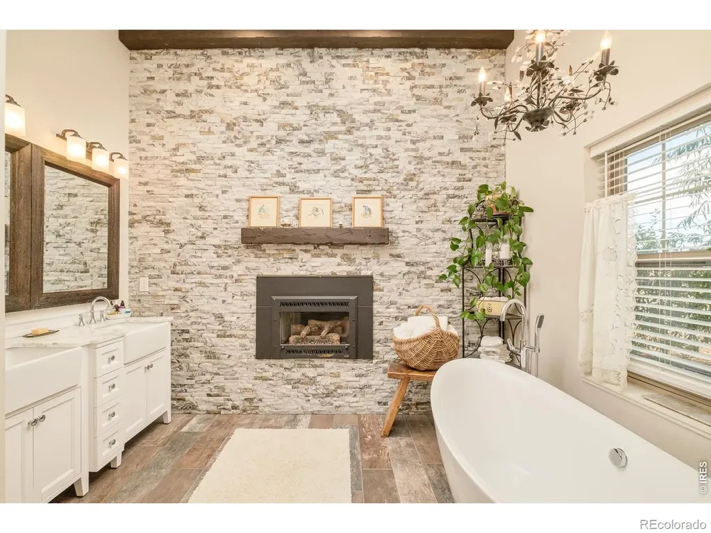9816 County Road 7 Road Longmont CO 80504