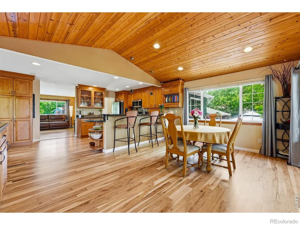 4685 Macky Way Boulder CO 80305