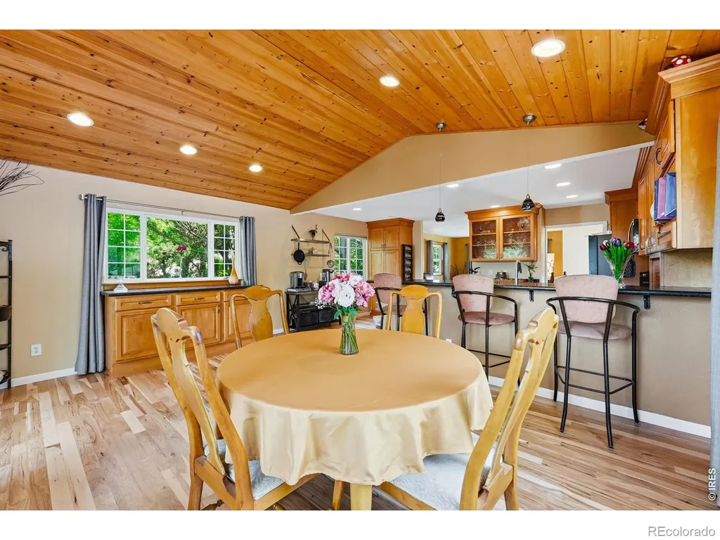 4685 Macky Way Boulder CO 80305