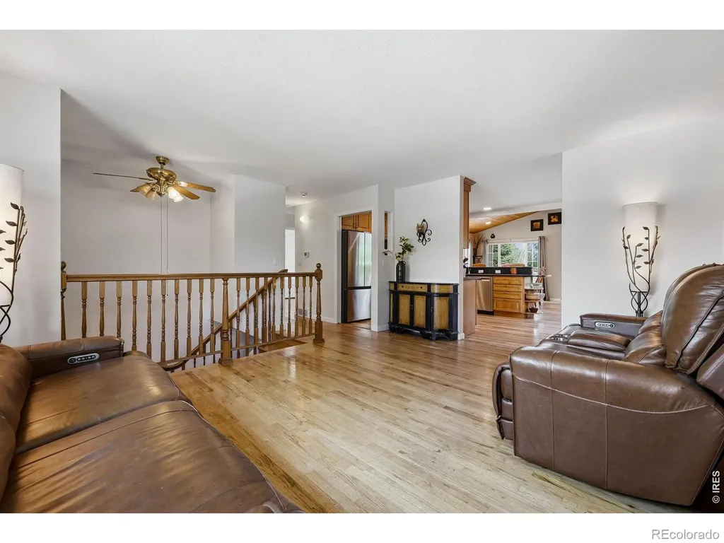 4685 Macky Way Boulder CO 80305