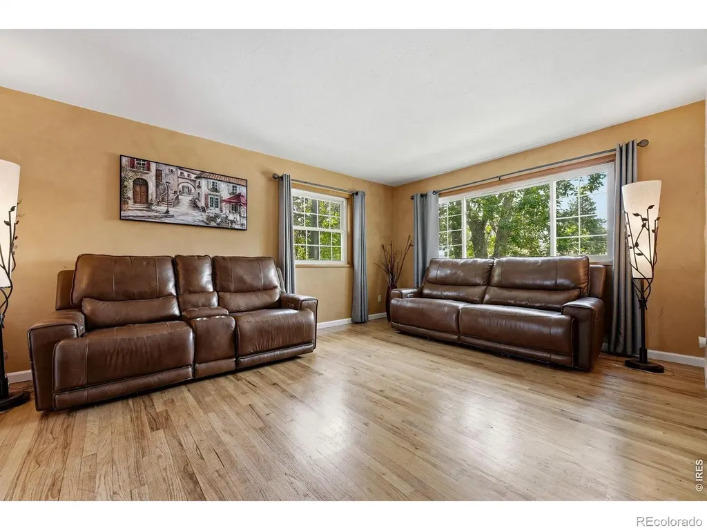 4685 Macky Way Boulder CO 80305