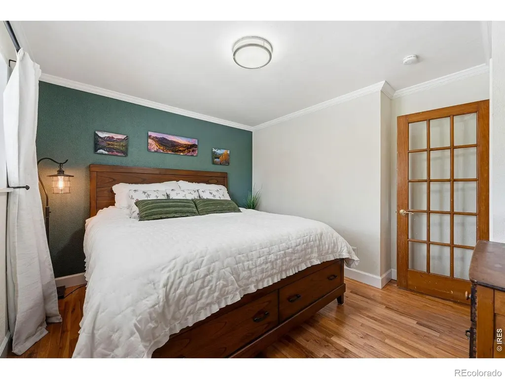 4685 Macky Way Boulder CO 80305