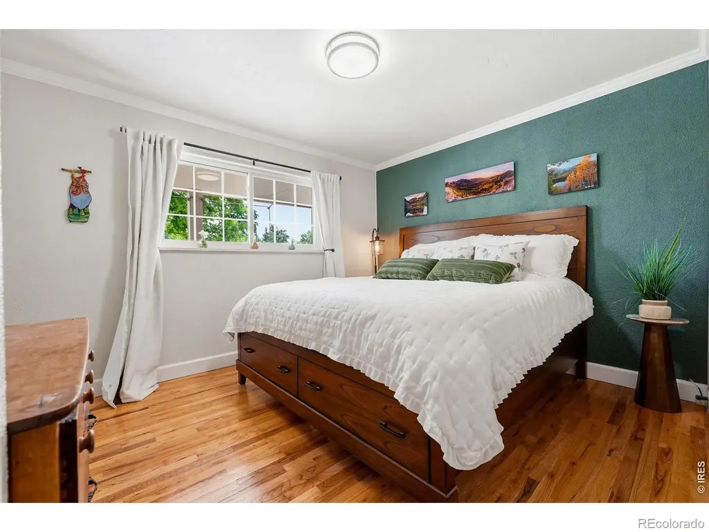 4685 Macky Way Boulder CO 80305