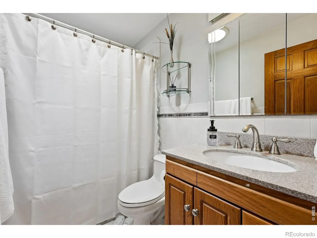 4685 Macky Way Boulder CO 80305
