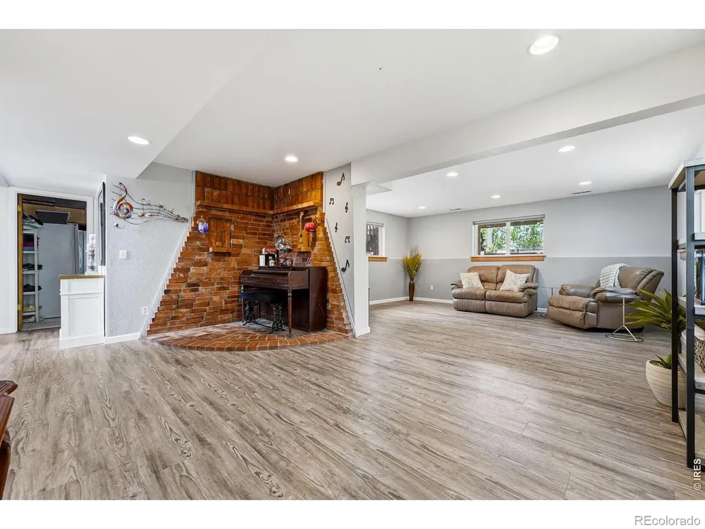 4685 Macky Way Boulder CO 80305