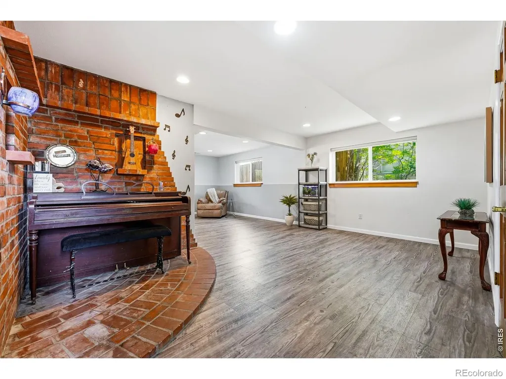 4685 Macky Way Boulder CO 80305