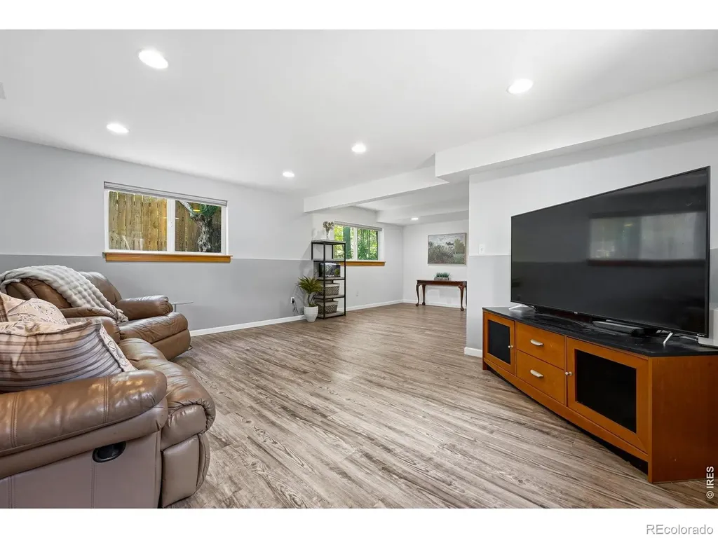 4685 Macky Way Boulder CO 80305