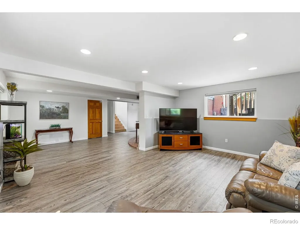 4685 Macky Way Boulder CO 80305