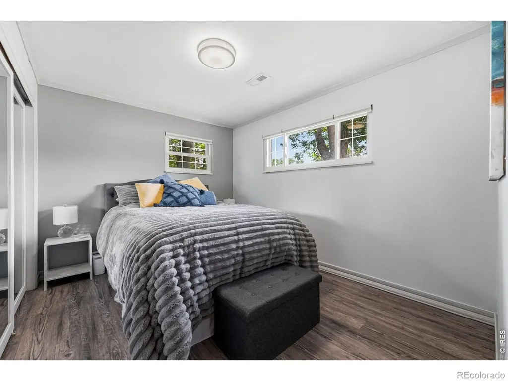 4685 Macky Way Boulder CO 80305