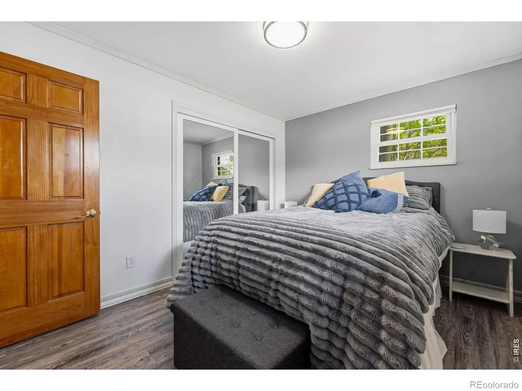 4685 Macky Way Boulder CO 80305