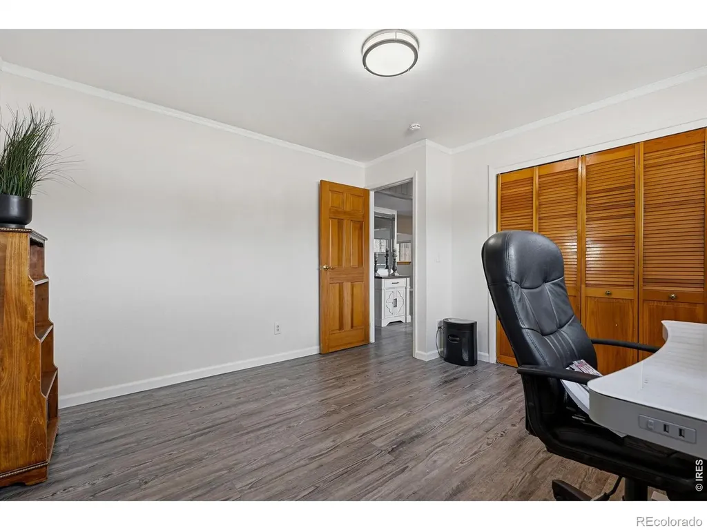 4685 Macky Way Boulder CO 80305