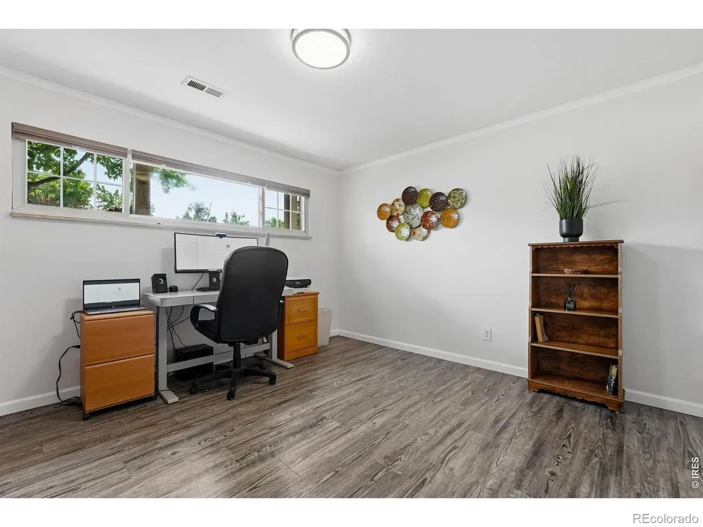 4685 Macky Way Boulder CO 80305