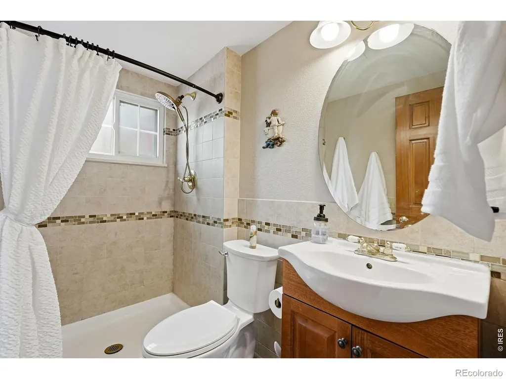 4685 Macky Way Boulder CO 80305