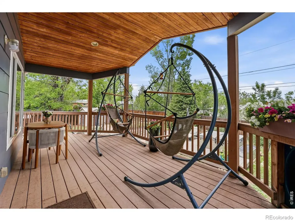 4685 Macky Way Boulder CO 80305