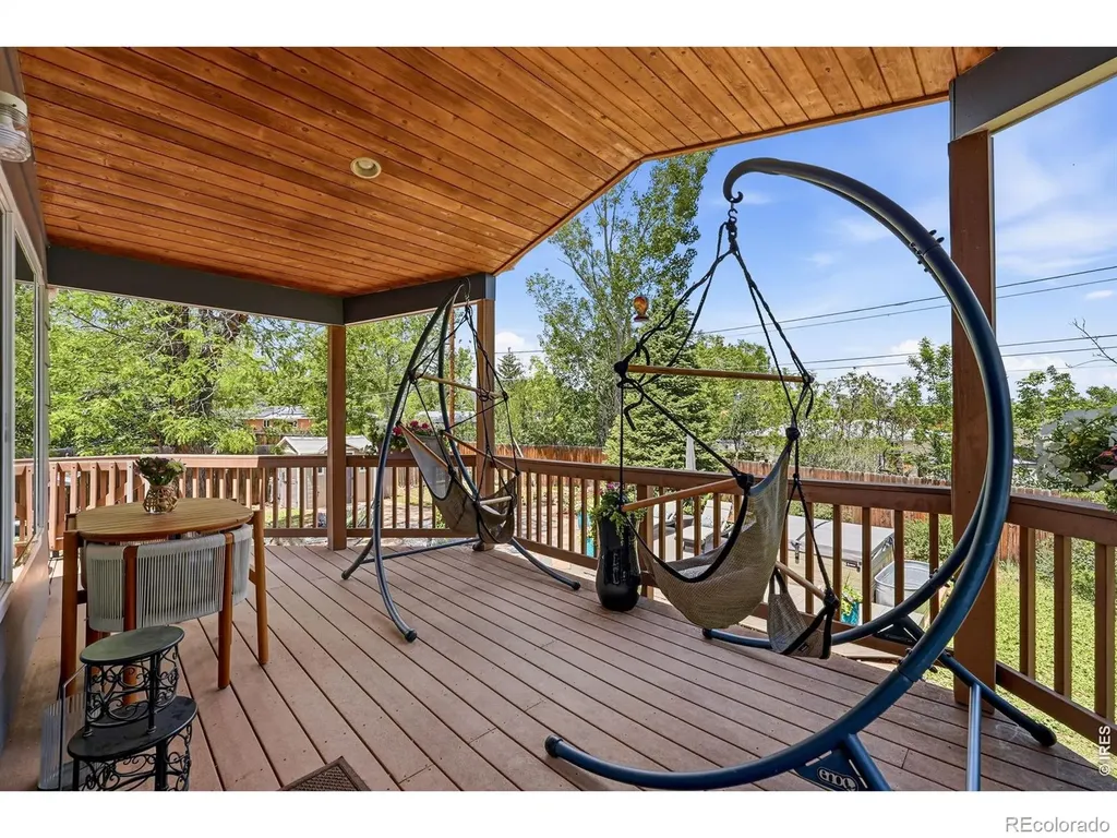 4685 Macky Way Boulder CO 80305