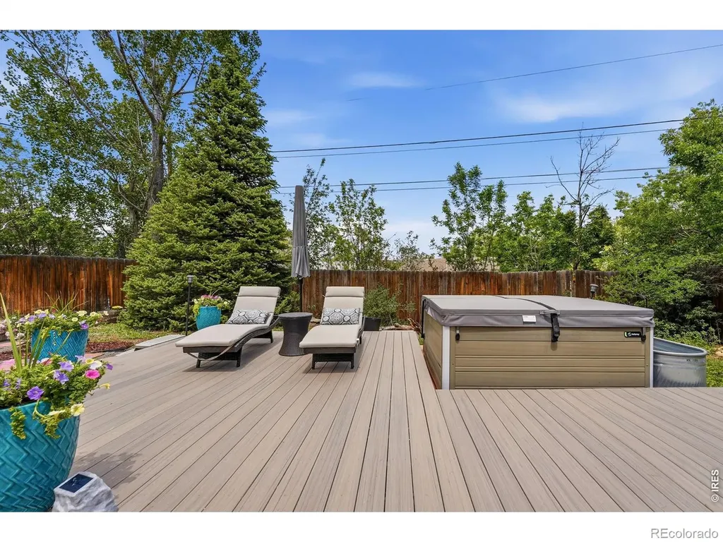 4685 Macky Way Boulder CO 80305