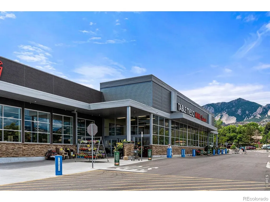 4685 Macky Way Boulder CO 80305
