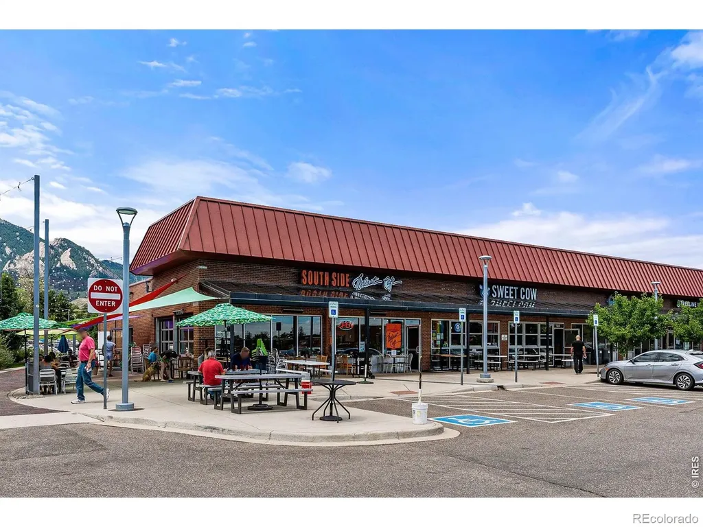 4685 Macky Way Boulder CO 80305