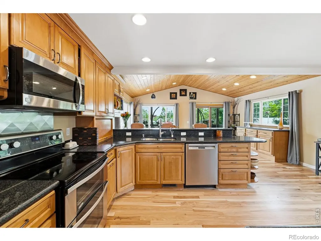 4685 Macky Way Boulder CO 80305