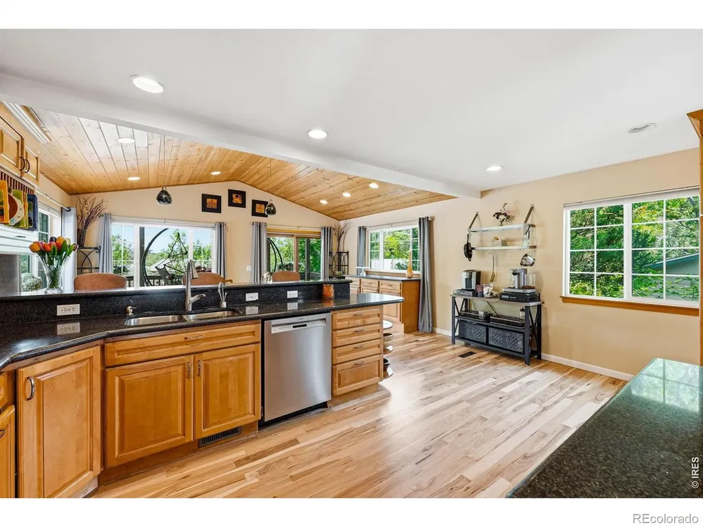 4685 Macky Way Boulder CO 80305