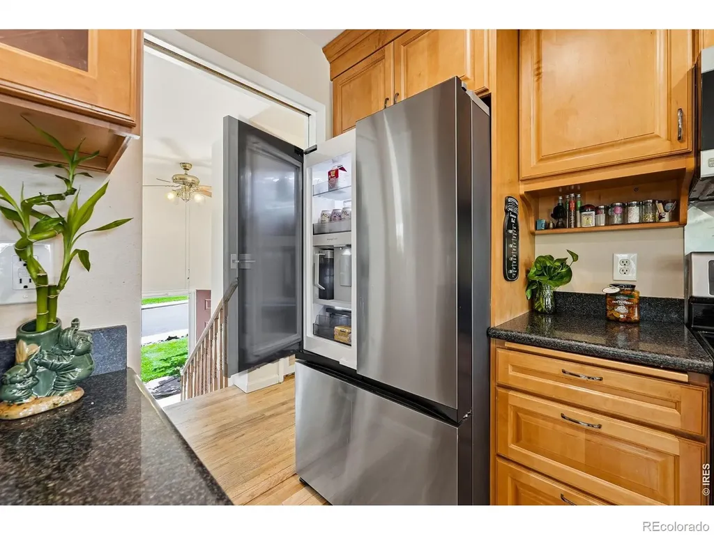 4685 Macky Way Boulder CO 80305
