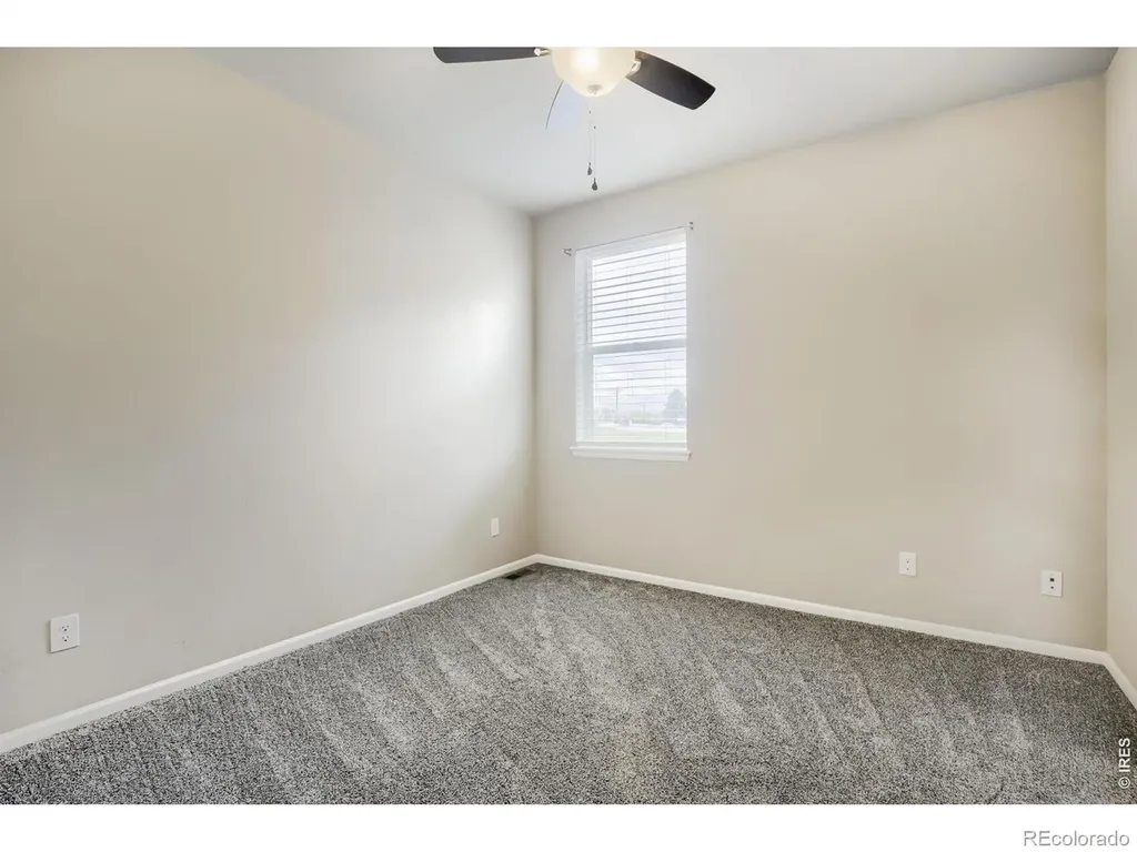5107 Odessa Lake Street Timnath CO 80547