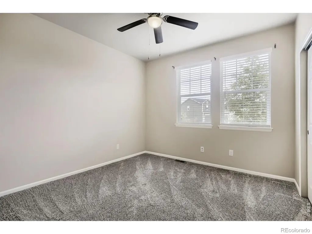 5107 Odessa Lake Street Timnath CO 80547