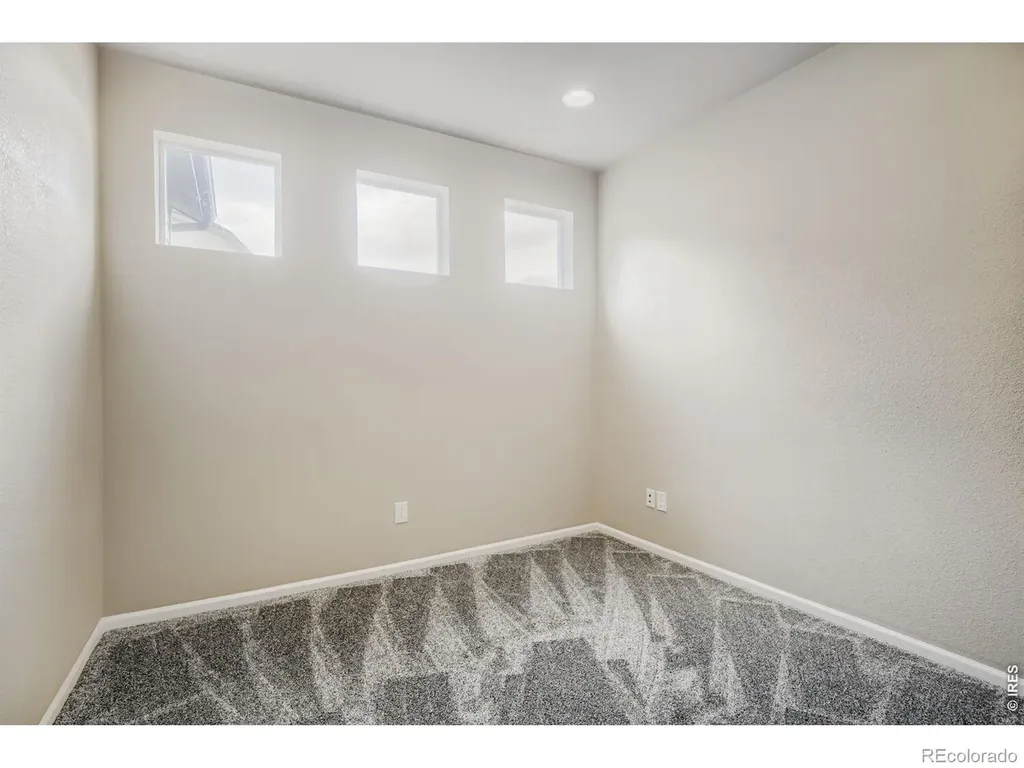 5107 Odessa Lake Street Timnath CO 80547
