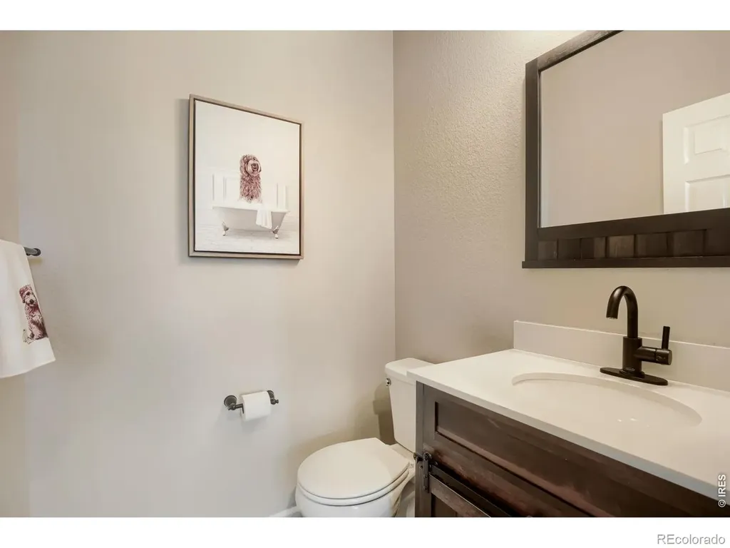 5107 Odessa Lake Street Timnath CO 80547