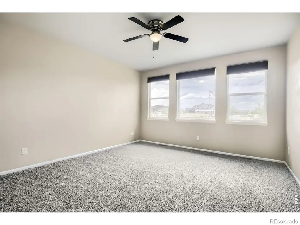 5107 Odessa Lake Street Timnath CO 80547