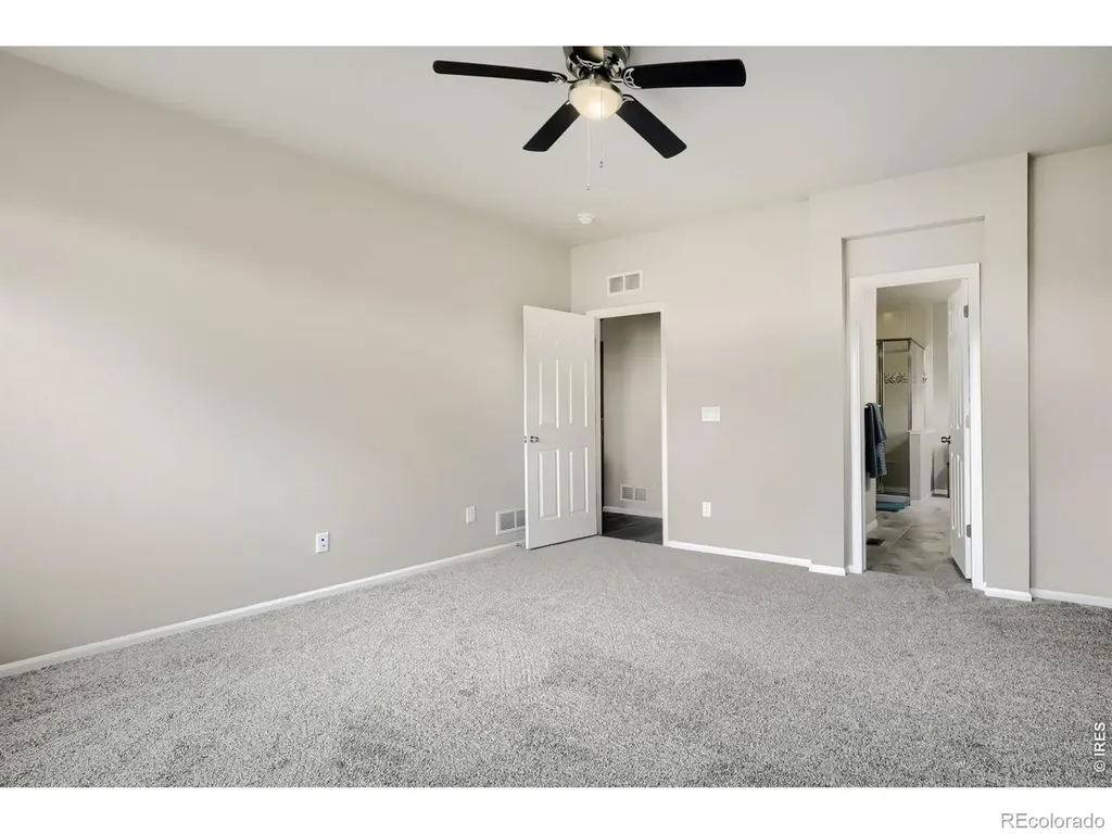 5107 Odessa Lake Street Timnath CO 80547